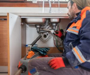About Plumbers Pros Woodland, IL